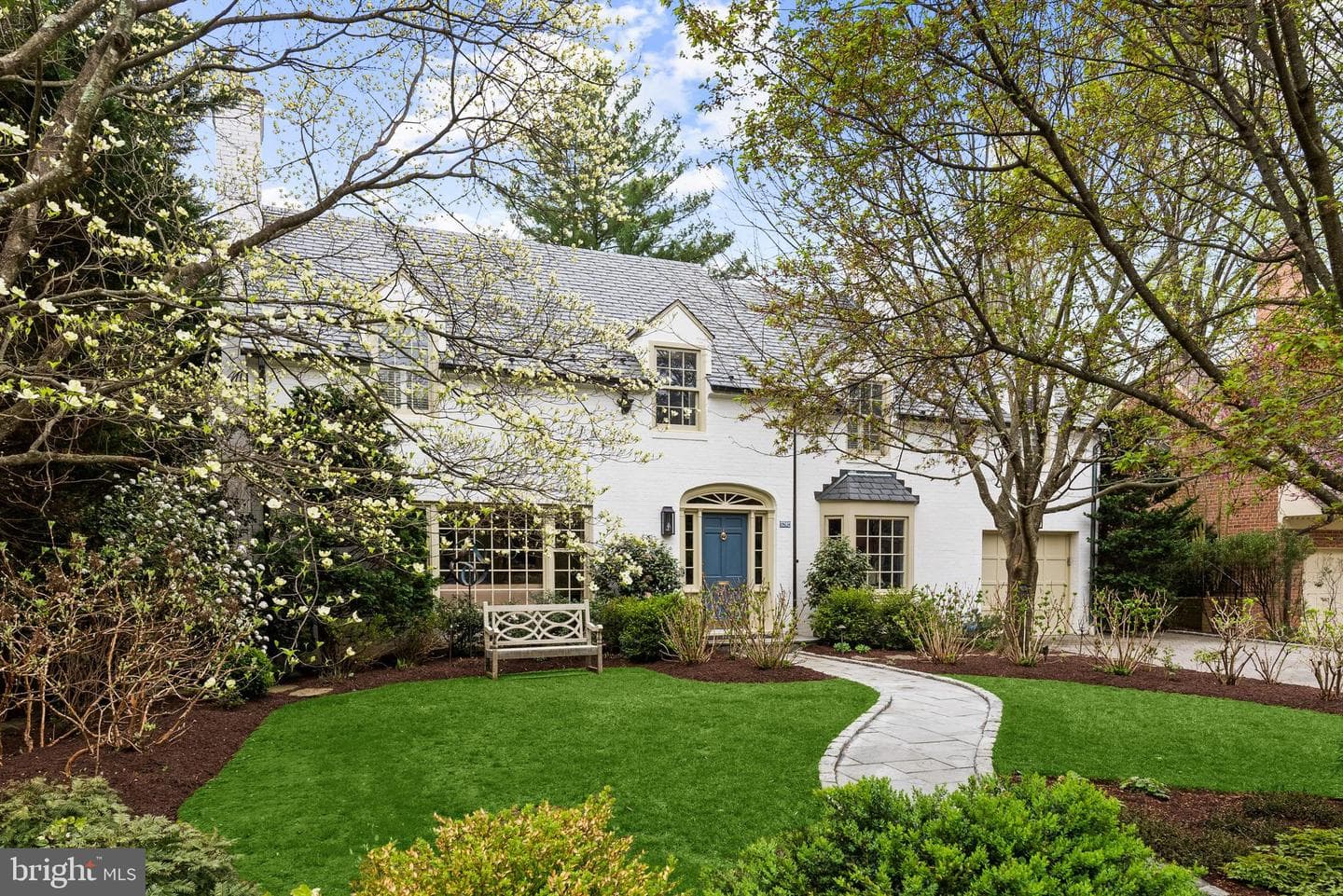5202 Portsmouth Road