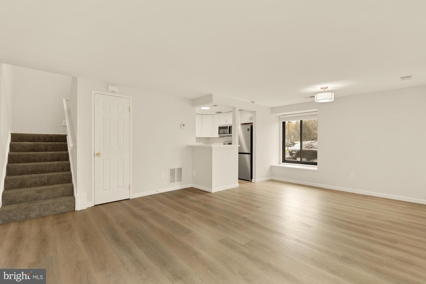 9673 Brassie Way photo 17