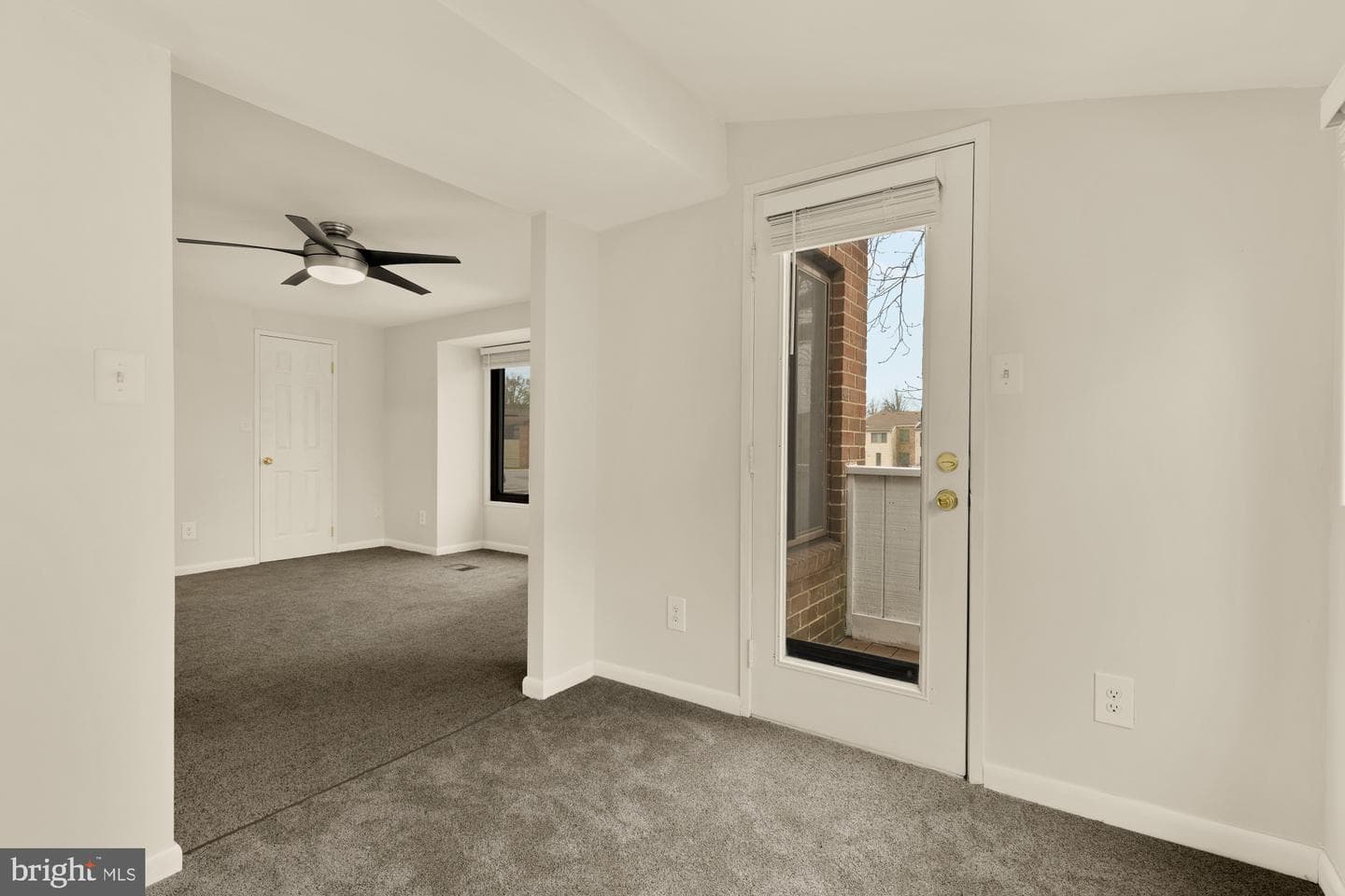9673 Brassie Way photo 25