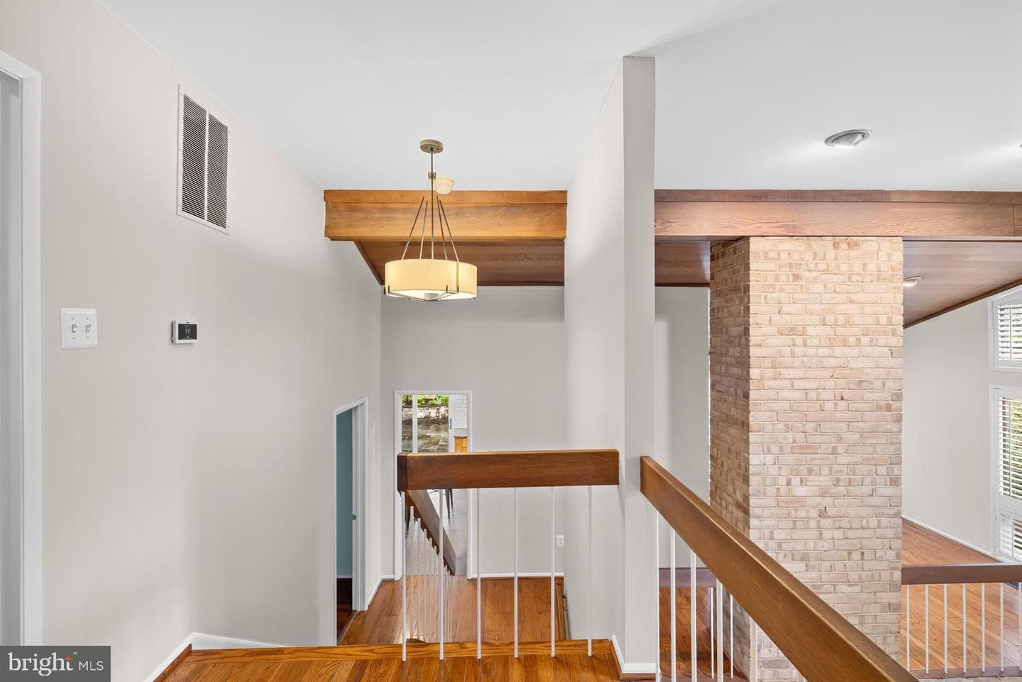 6309 Friendship Court photo 32
