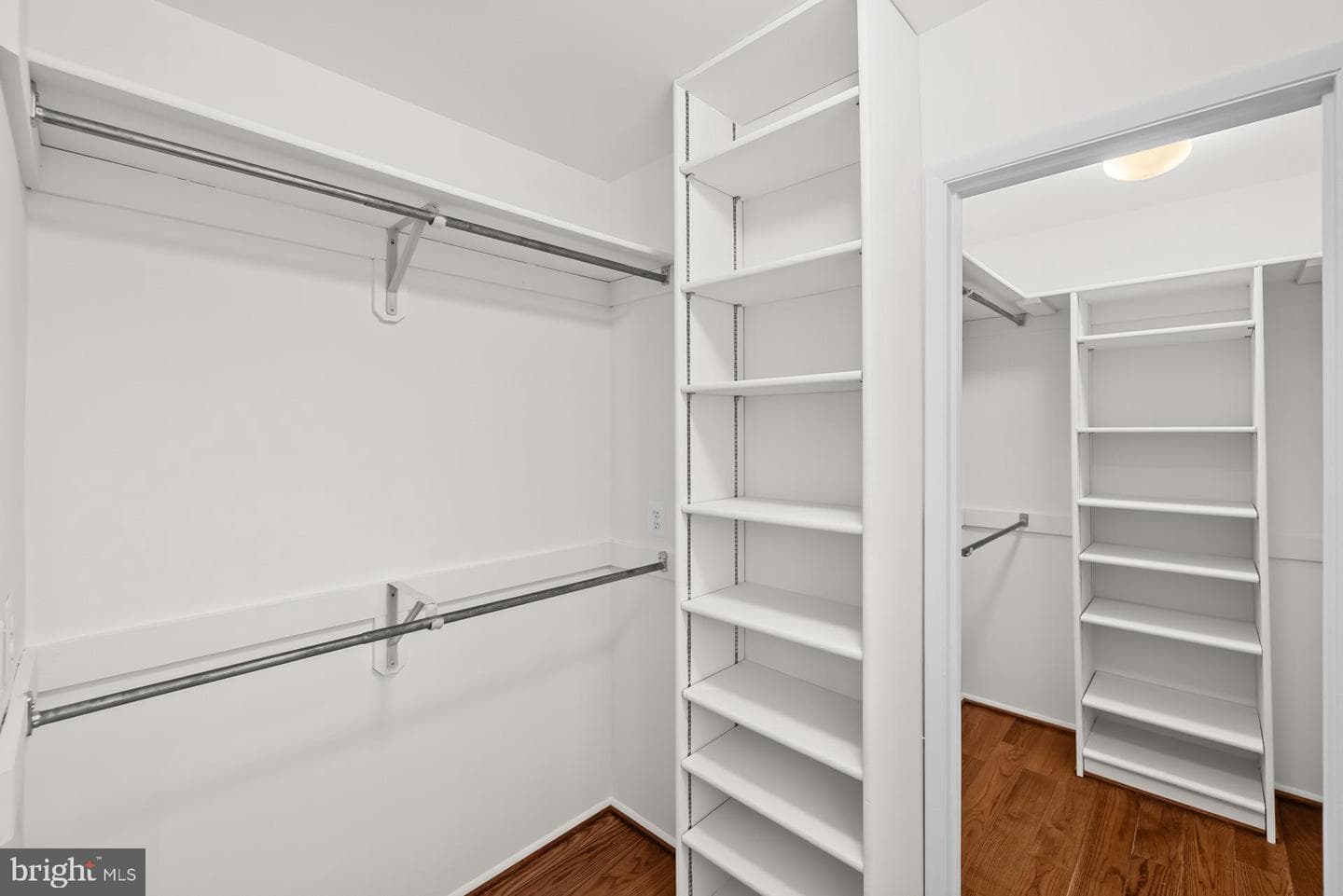 6309 Friendship Court photo 46