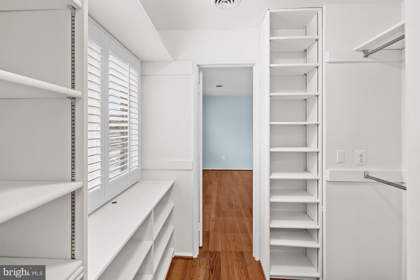 6309 Friendship Court photo 48