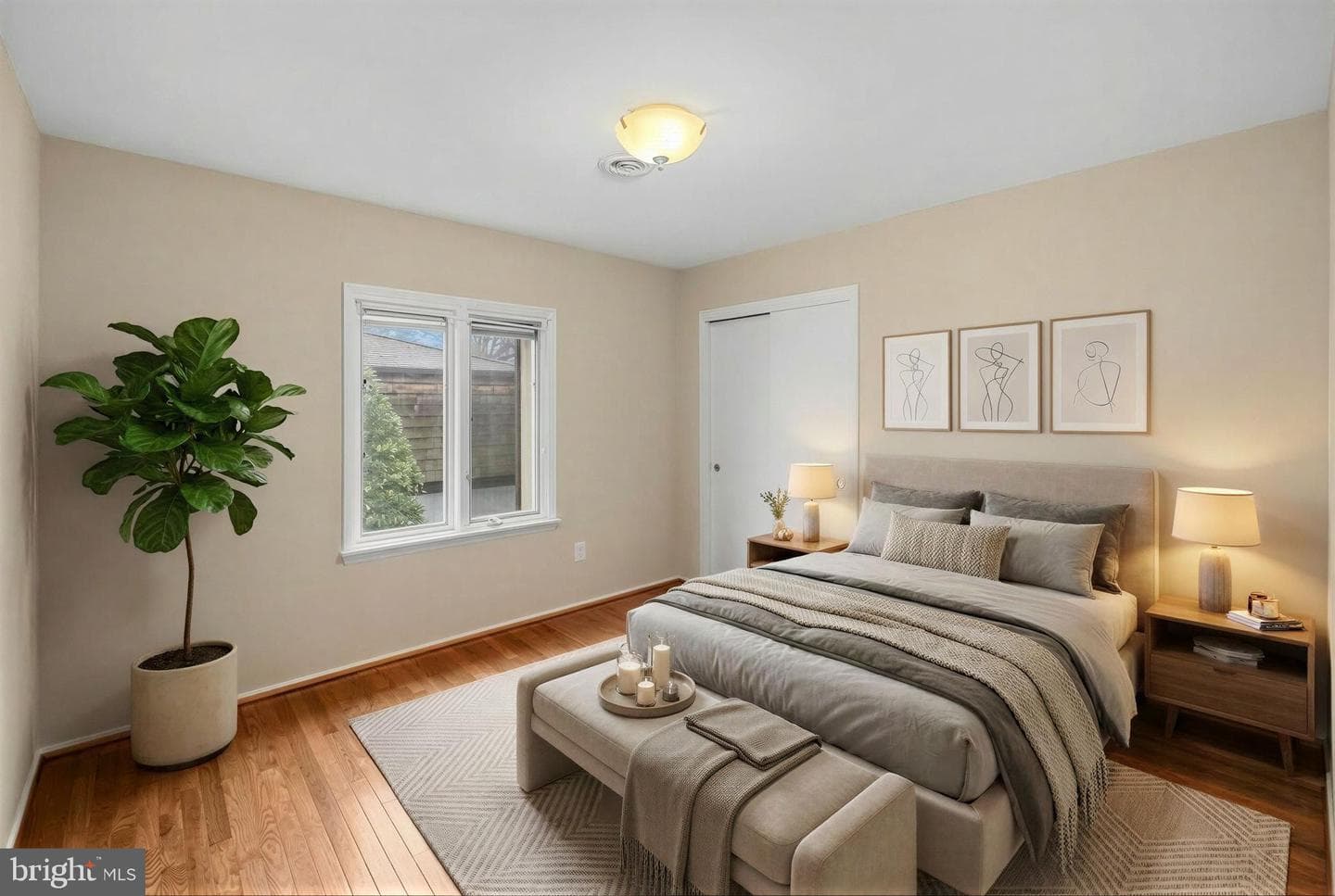 6309 Friendship Court photo 49