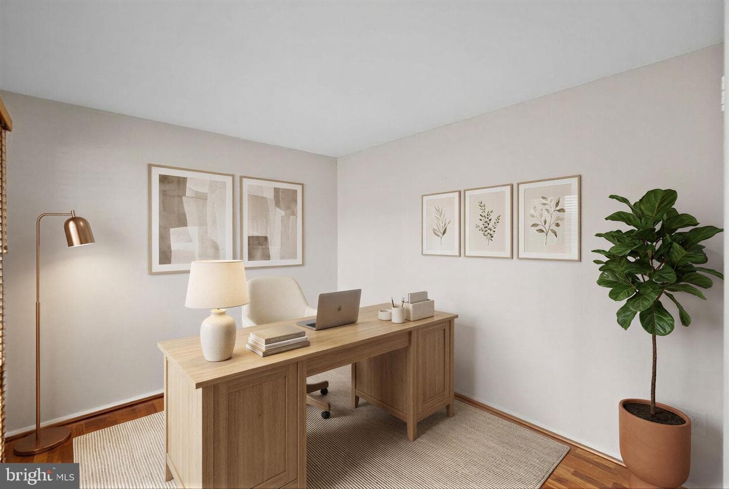 6309 Friendship Court photo 6