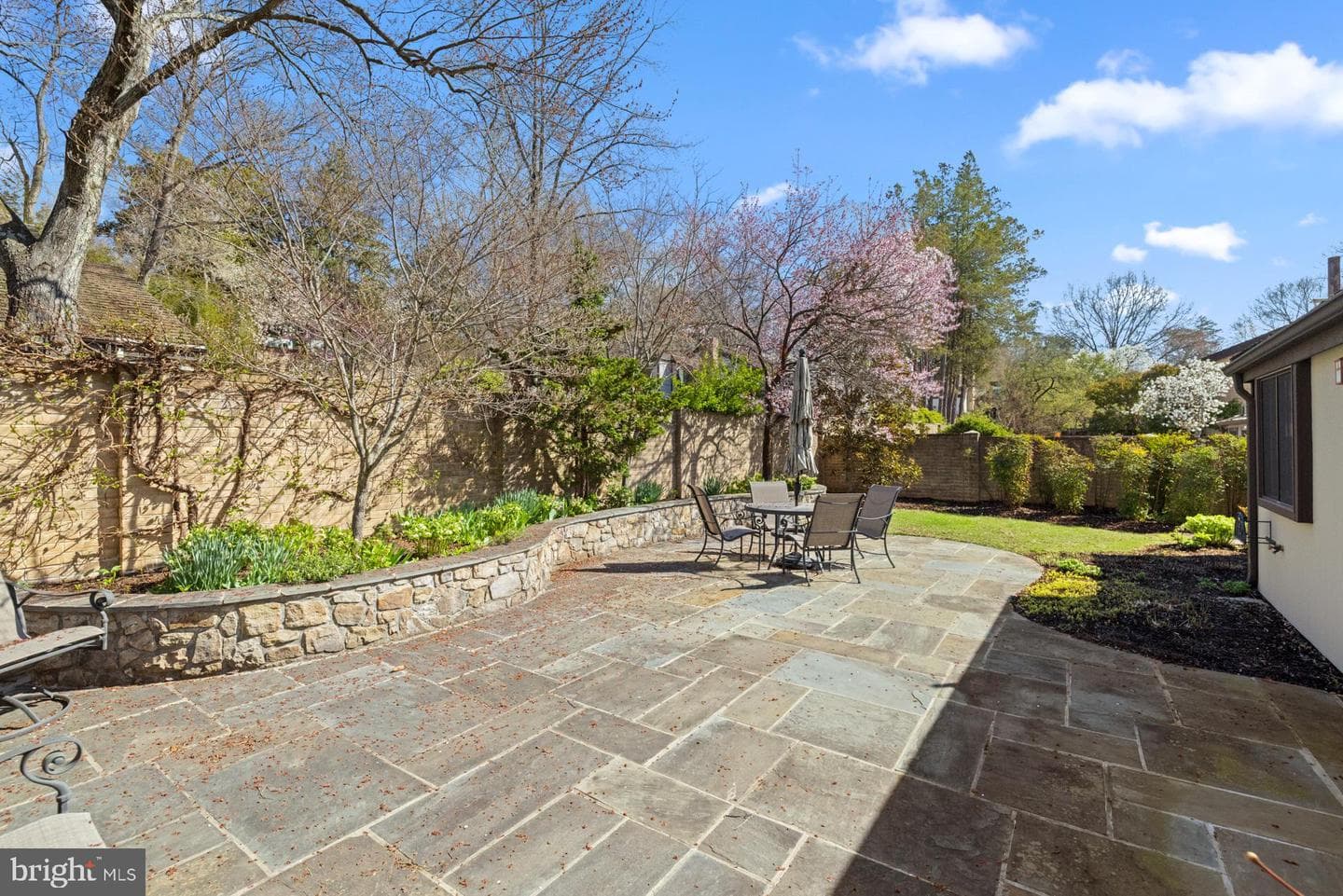 6309 Friendship Court photo 64