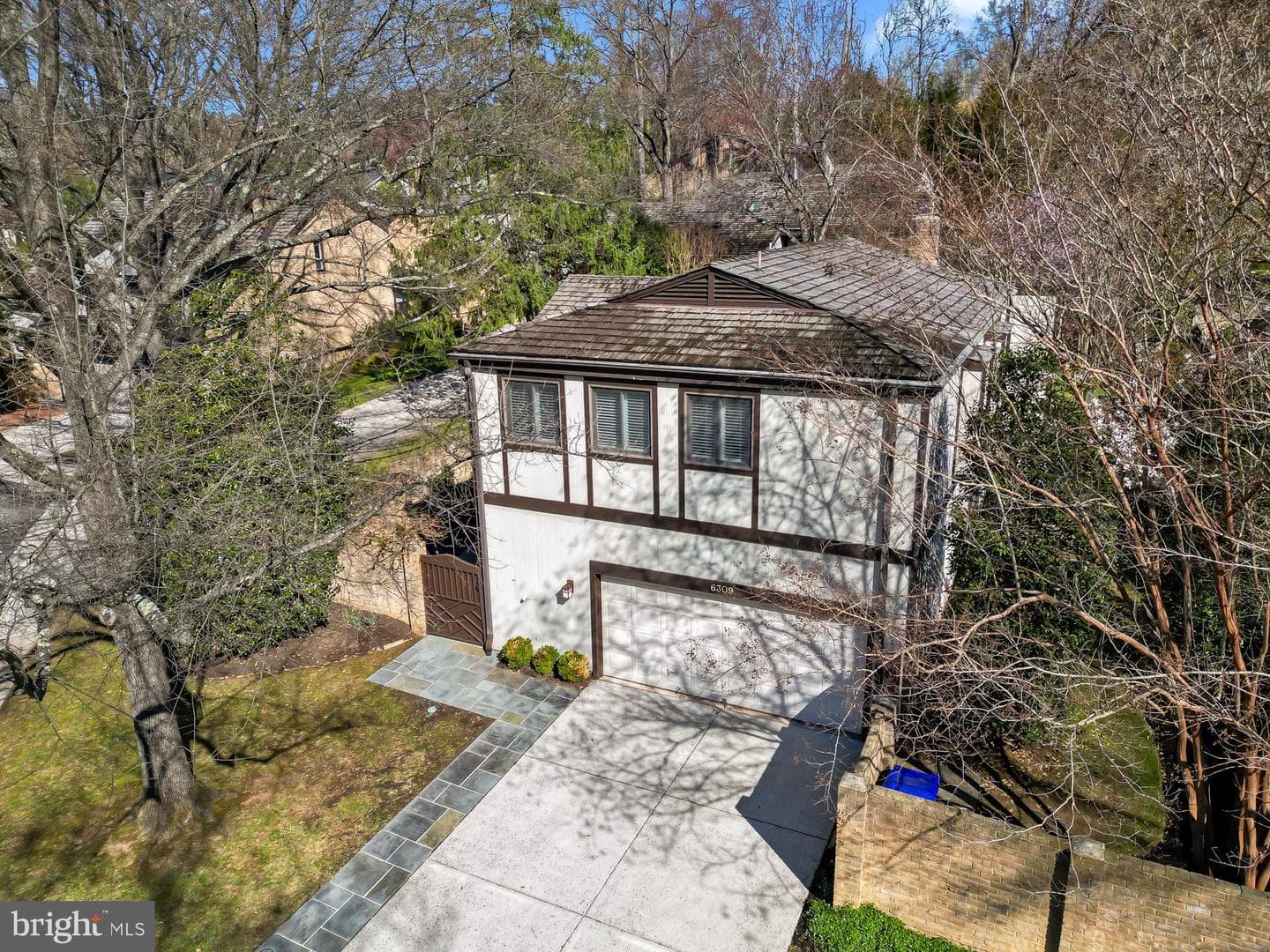 6309 Friendship Court photo 68