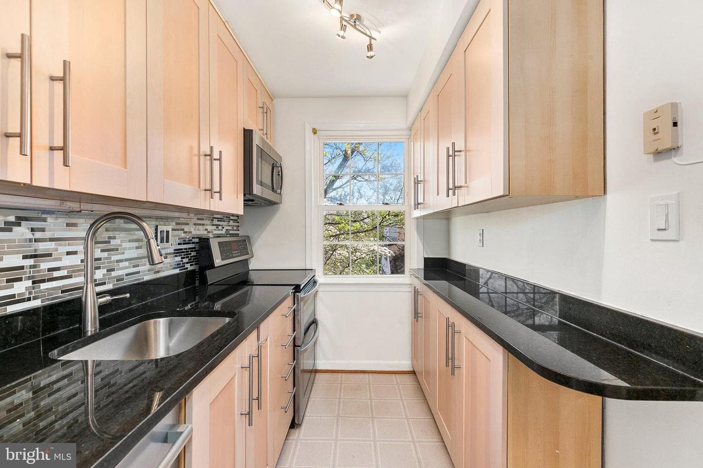 2211 Washington Avenue #303, Silver Spring