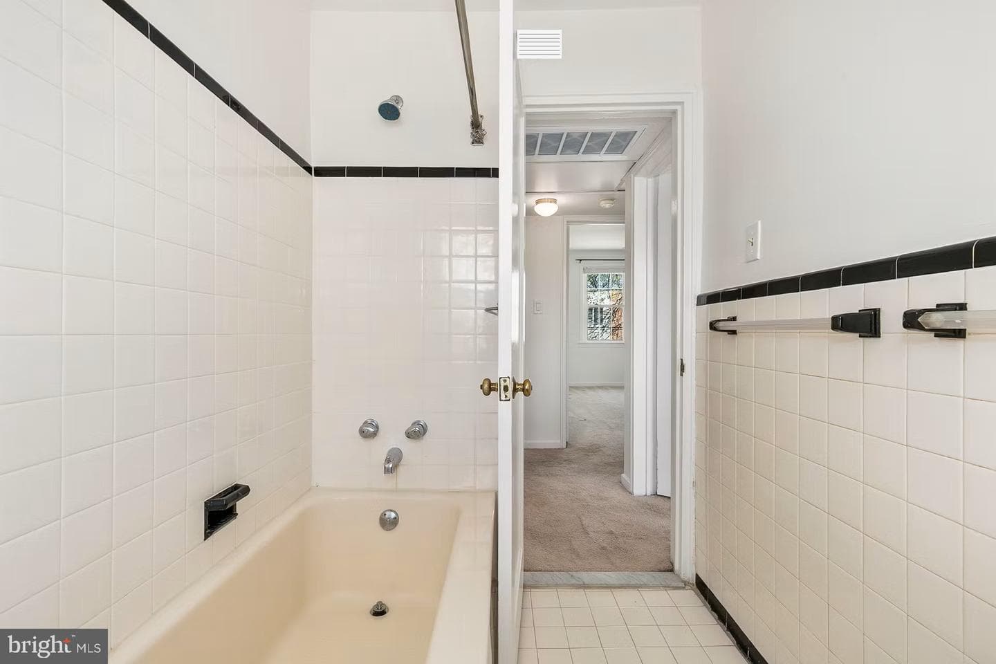 2211 Washington Avenue #303 photo 10