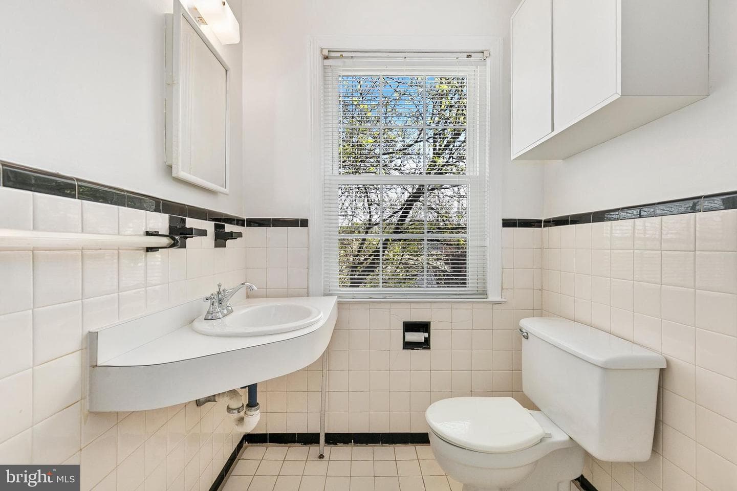 2211 Washington Avenue #303 photo 11