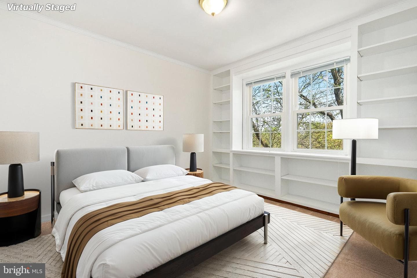 2211 Washington Avenue #303 photo 12