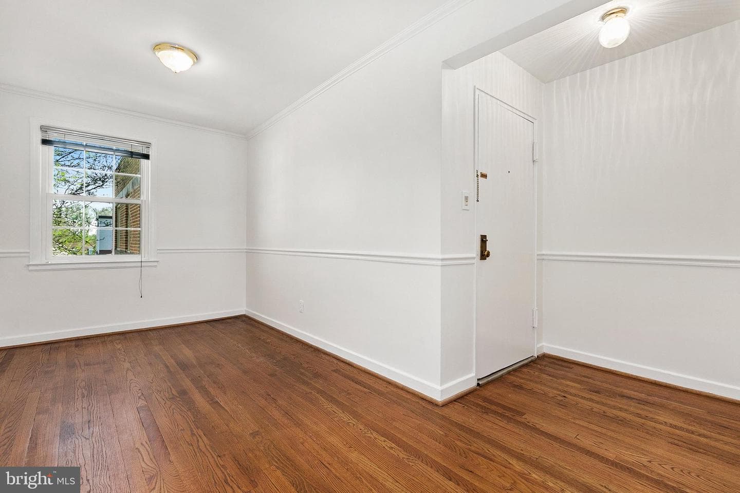 2211 Washington Avenue #303 photo 14