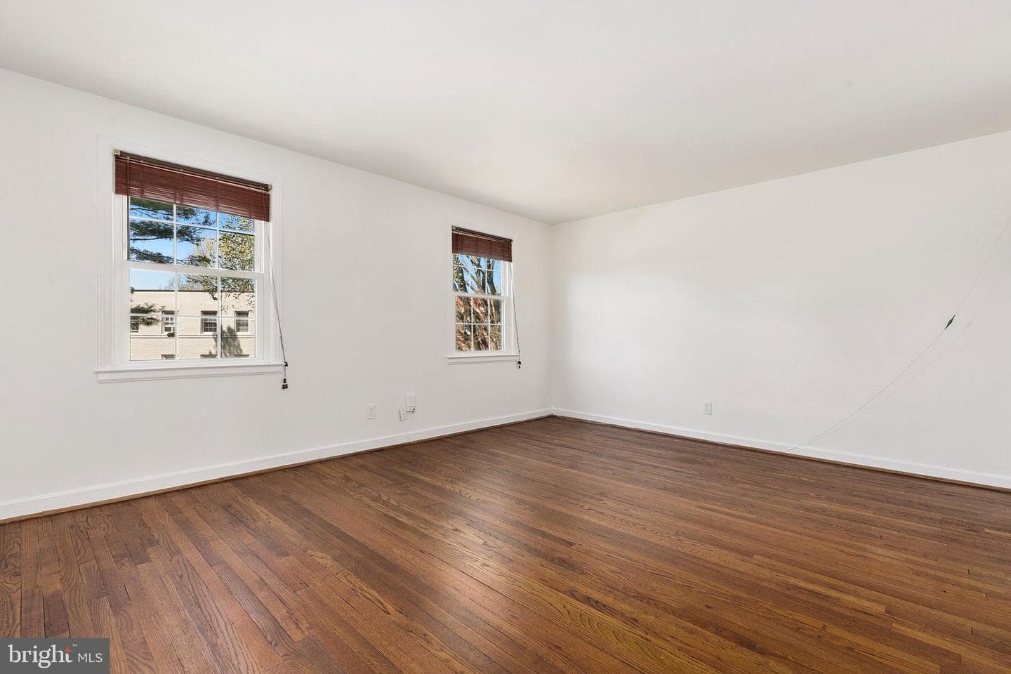 2211 Washington Avenue #303 photo 15