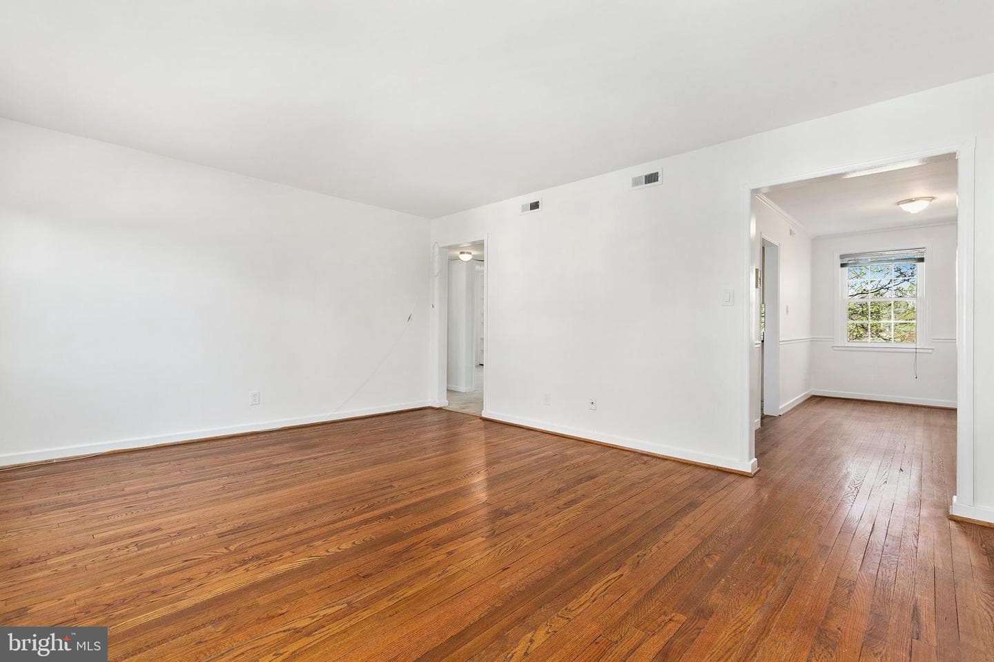 2211 Washington Avenue #303 photo 16