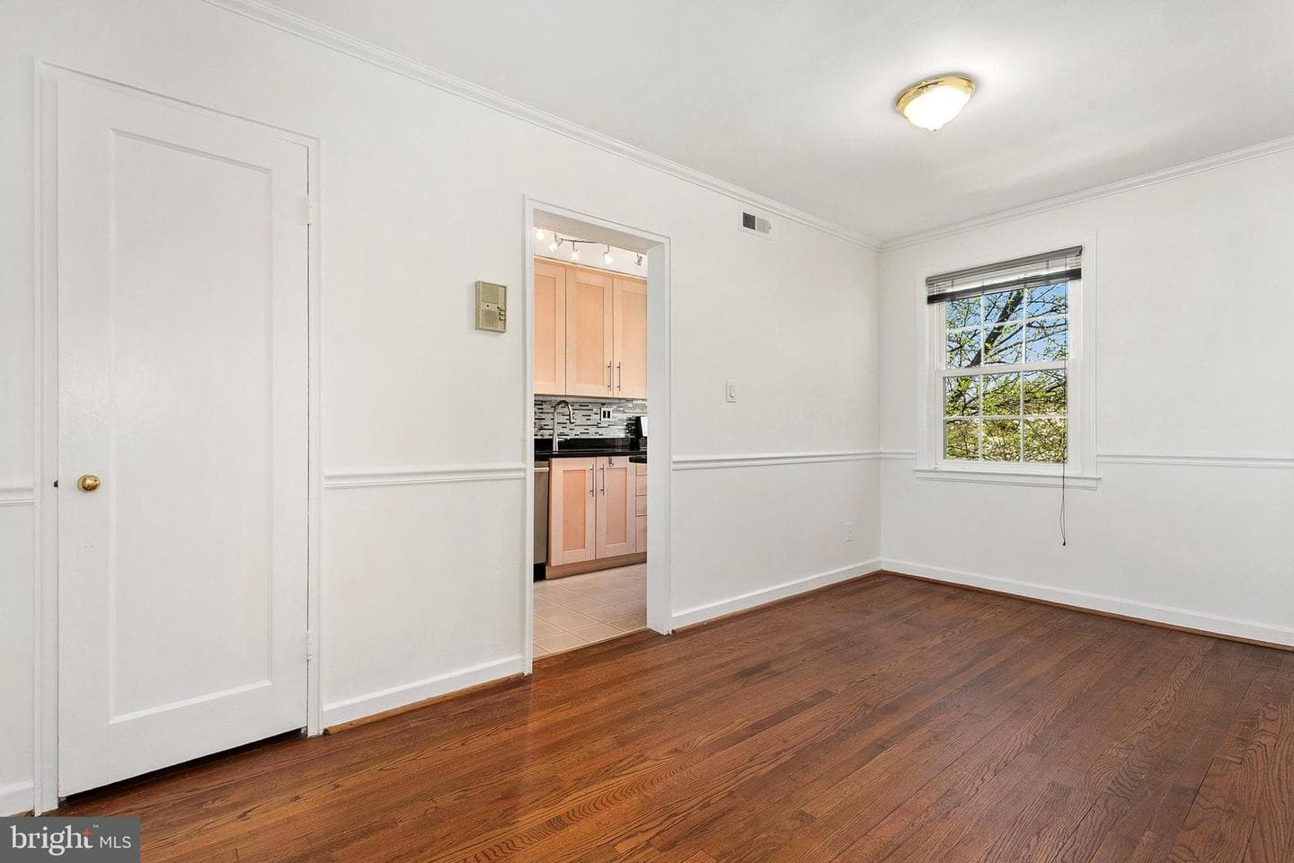 2211 Washington Avenue #303 photo 18