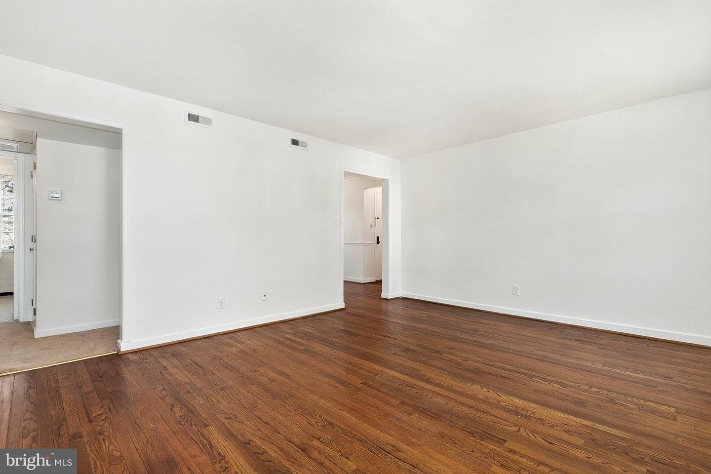 2211 Washington Avenue #303 photo 19