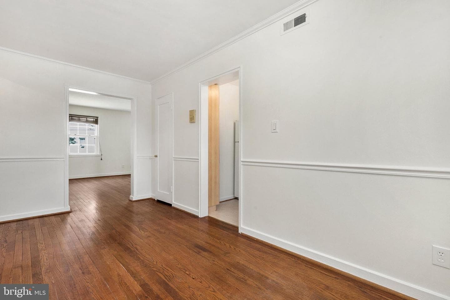 2211 Washington Avenue #303 photo 20