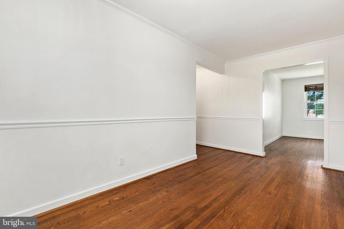2211 Washington Avenue #303 photo 21