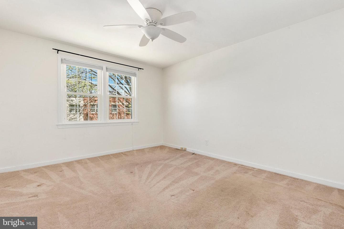 2211 Washington Avenue #303 photo 22