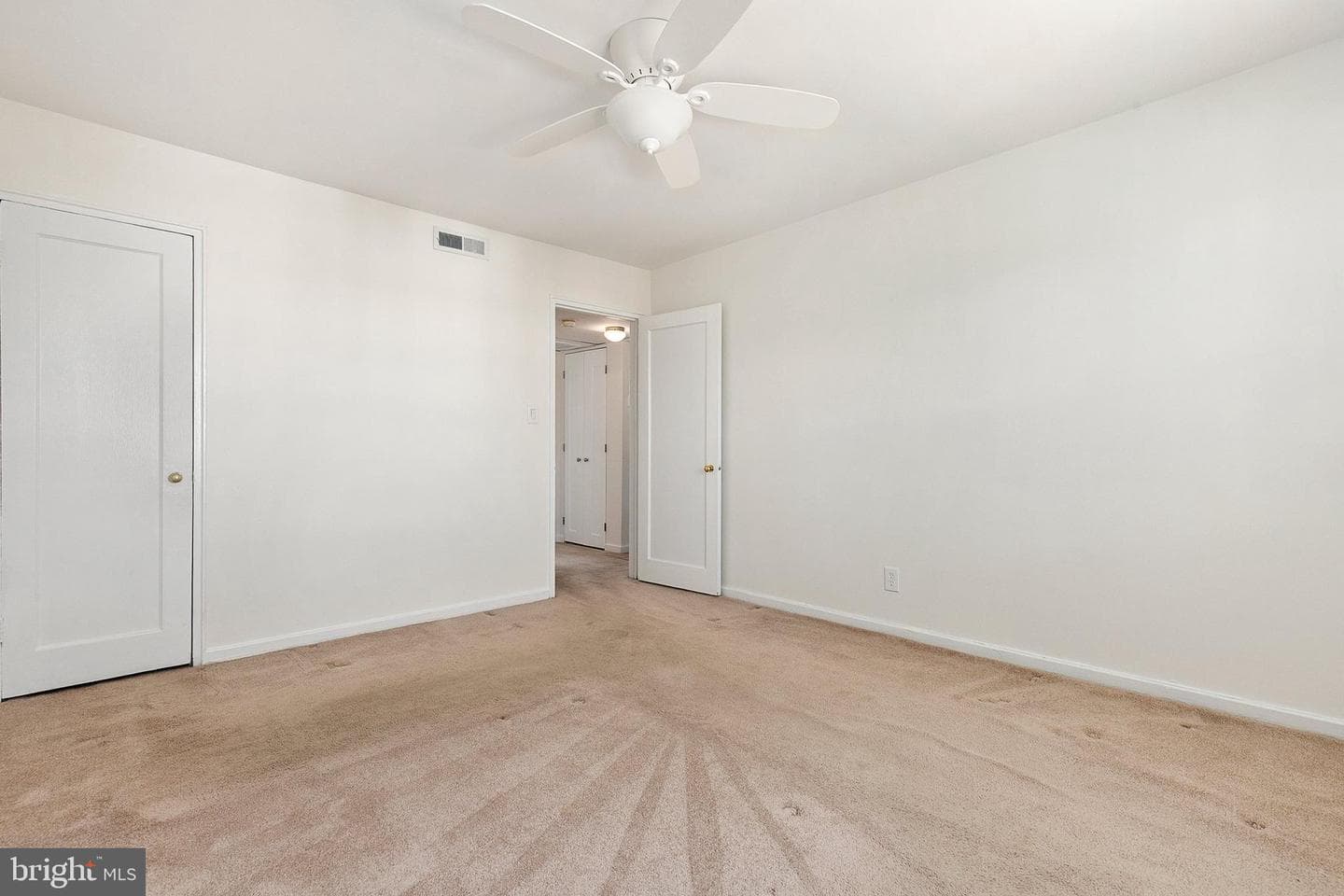 2211 Washington Avenue #303 photo 23