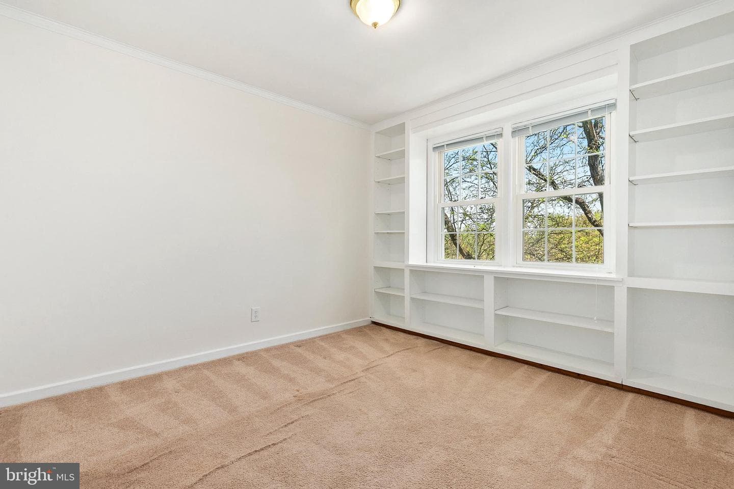 2211 Washington Avenue #303 photo 24