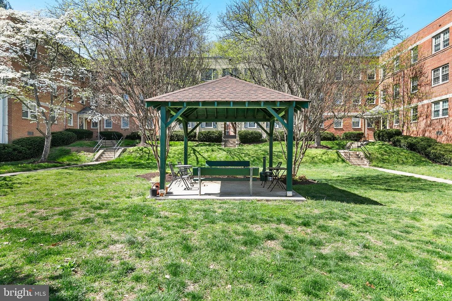 2211 Washington Avenue #303 photo 26