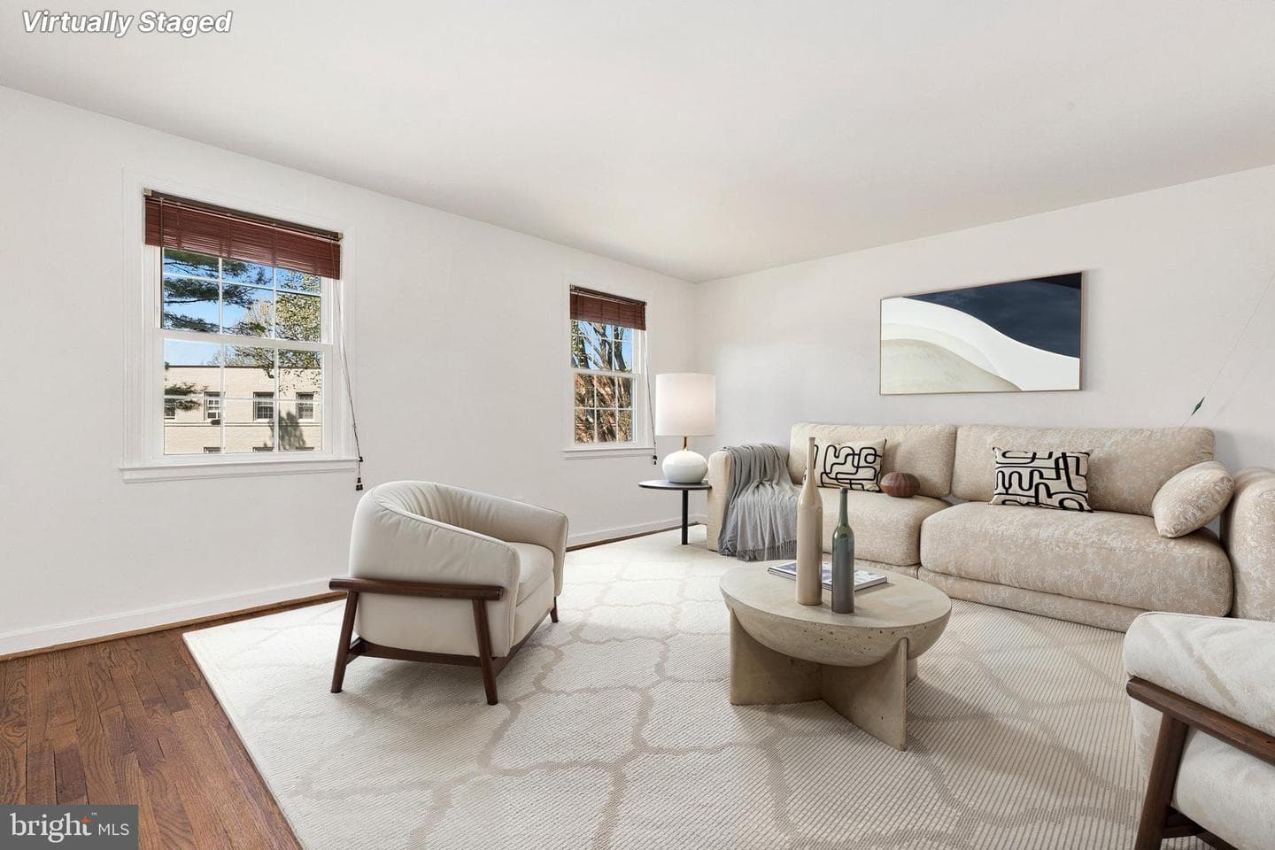 2211 Washington Avenue #303 photo 5