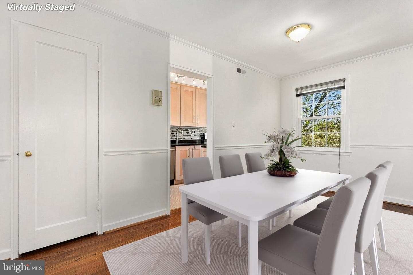 2211 Washington Avenue #303 photo 8