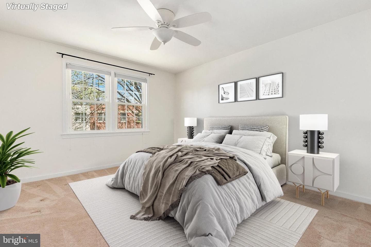 2211 Washington Avenue #303 photo 9