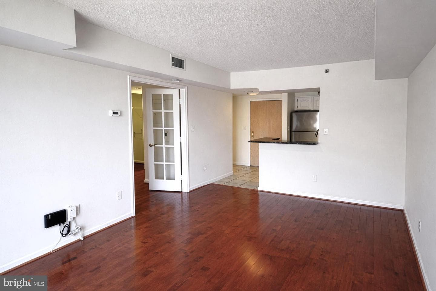 4808 Moorland Ln # 701 photo 10