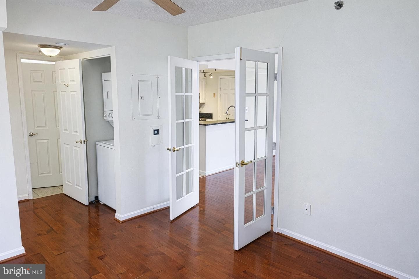 4808 Moorland Ln # 701 photo 13