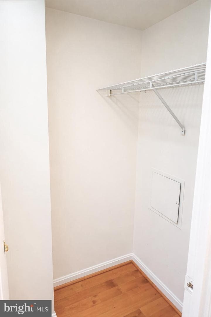 4808 Moorland Ln # 701 photo 15