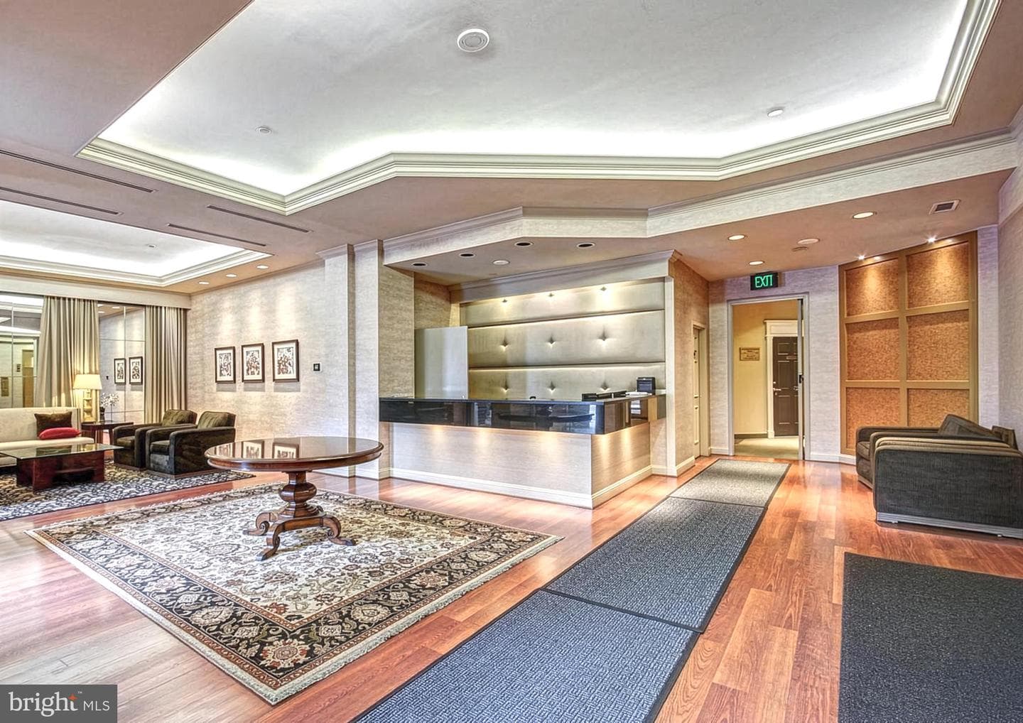 4808 Moorland Ln # 701 photo 18