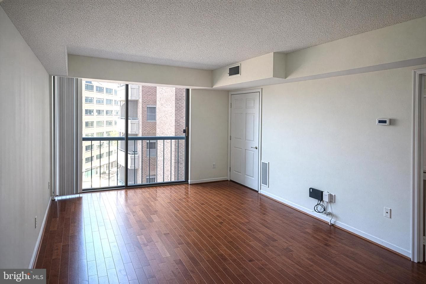 4808 Moorland Ln # 701 photo 8