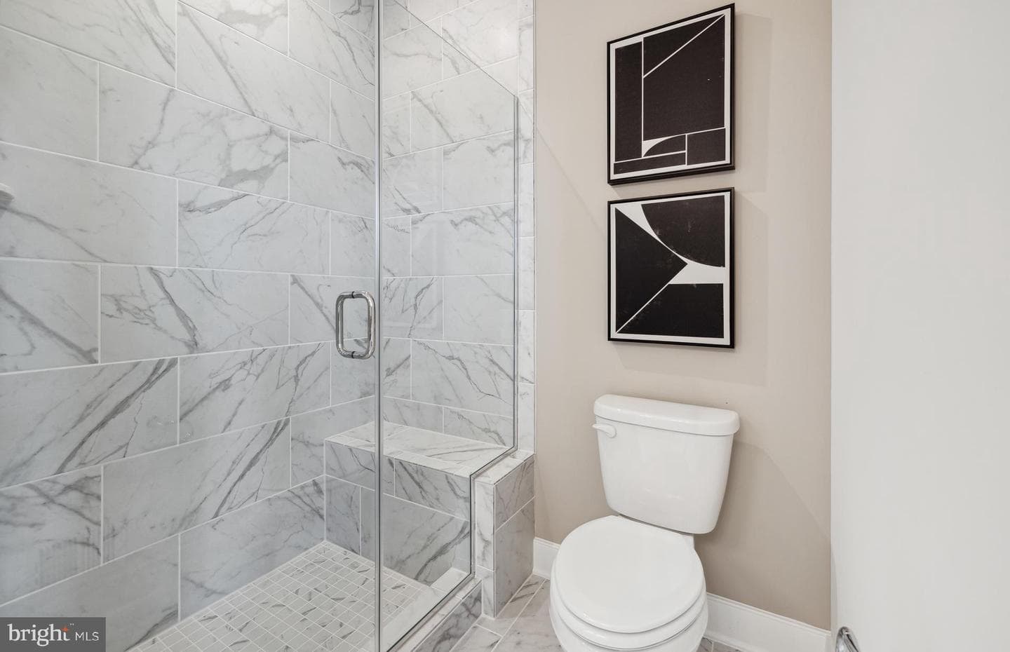 22416 Sculpin Brook Road photo 10
