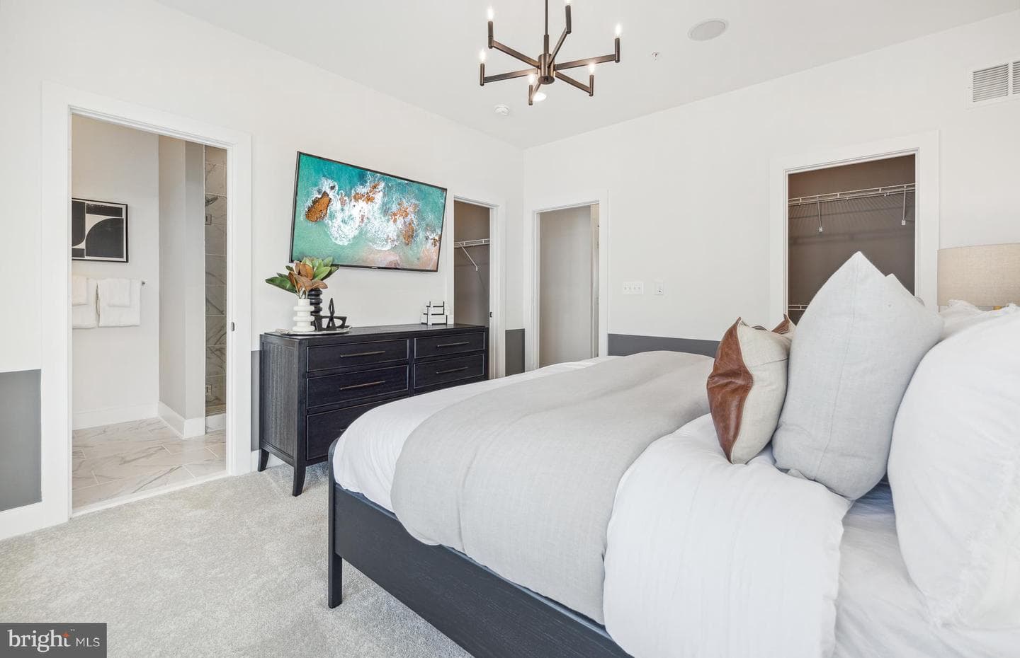 22416 Sculpin Brook Road photo 8