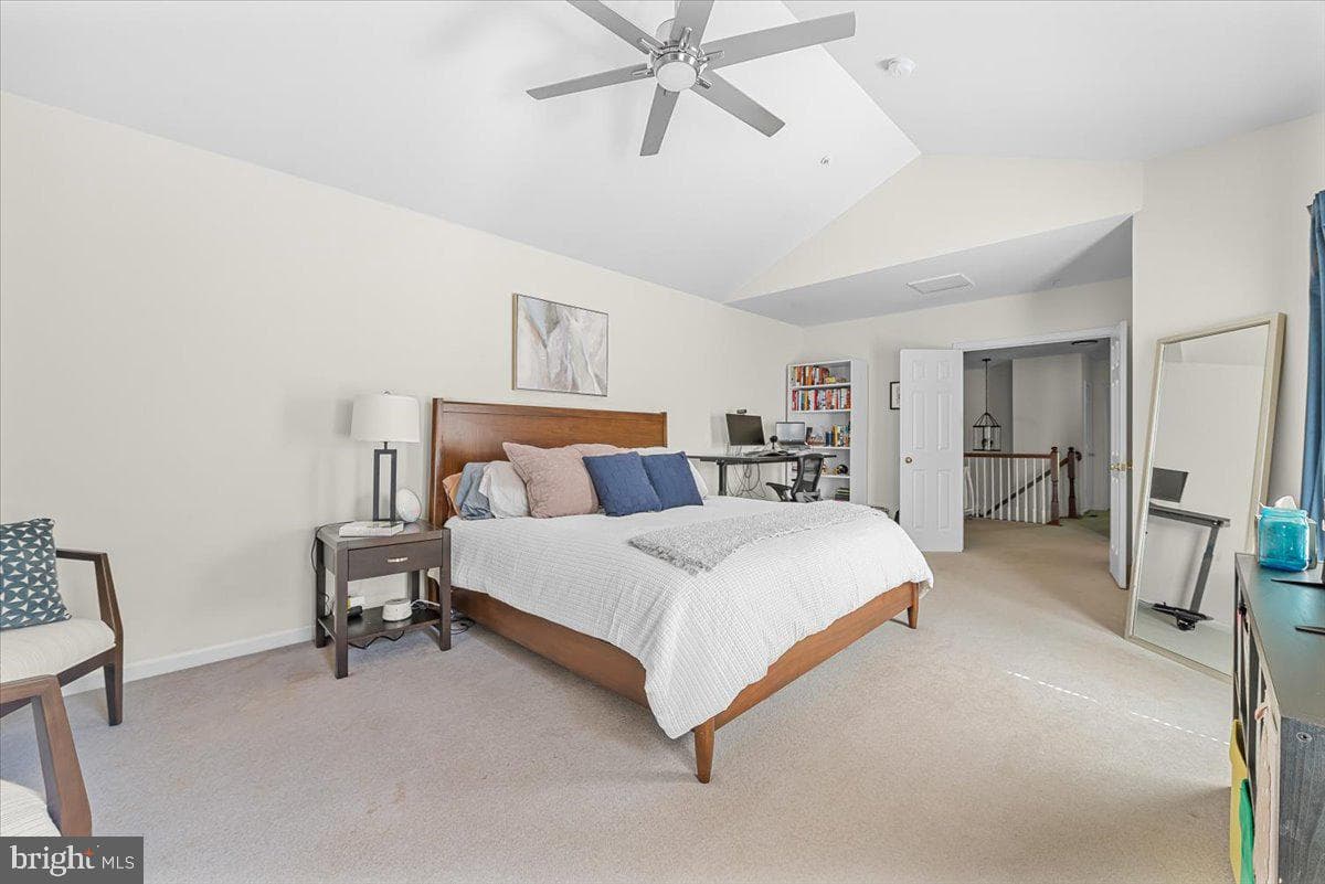 207 Creek Valley Lane photo 18