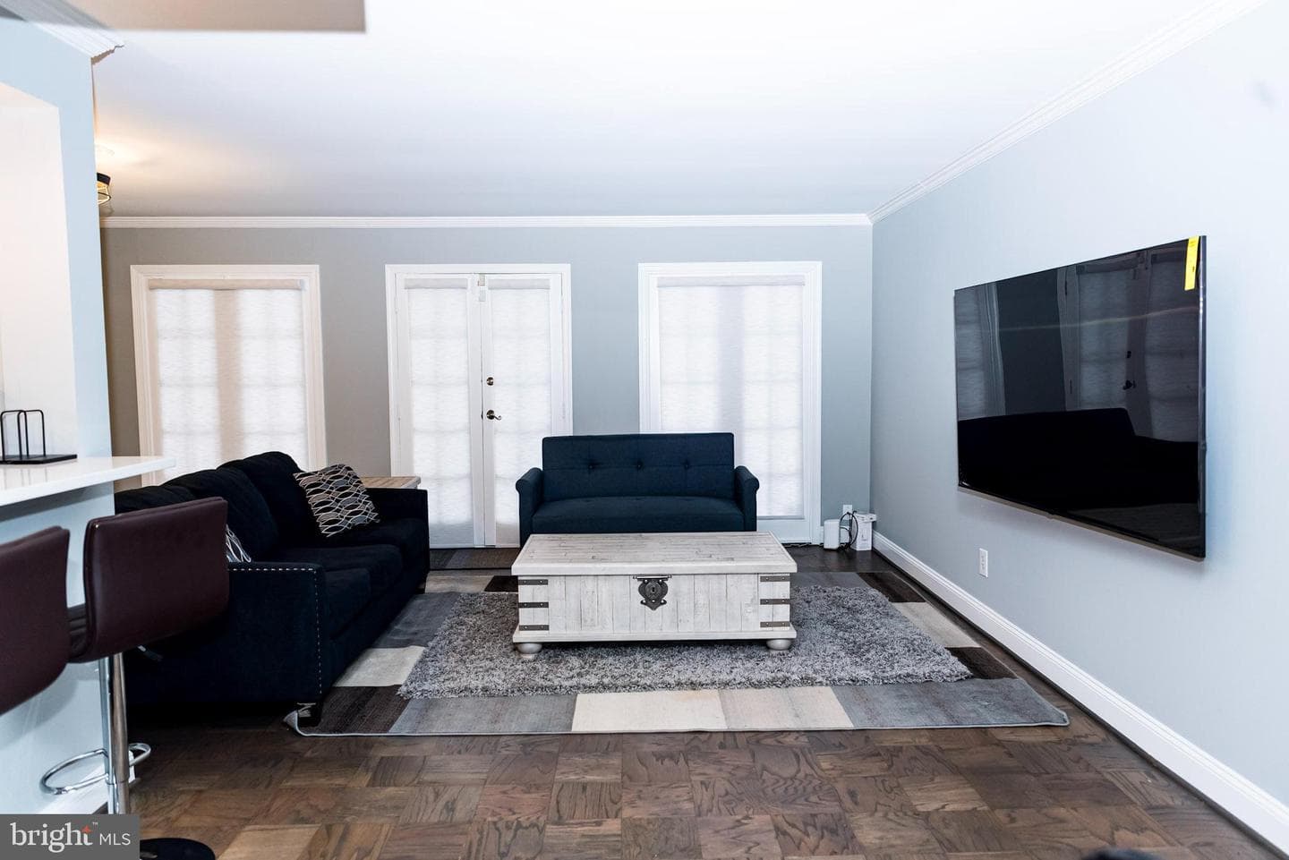8902 16th Street #8902 photo 11