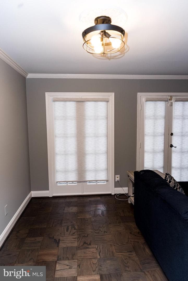 8902 16th Street #8902 photo 12