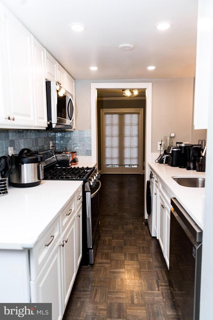 8902 16th Street #8902 photo 13