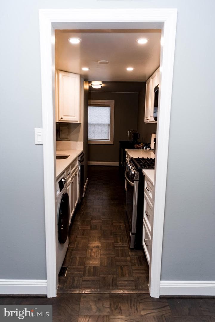 8902 16th Street #8902 photo 14
