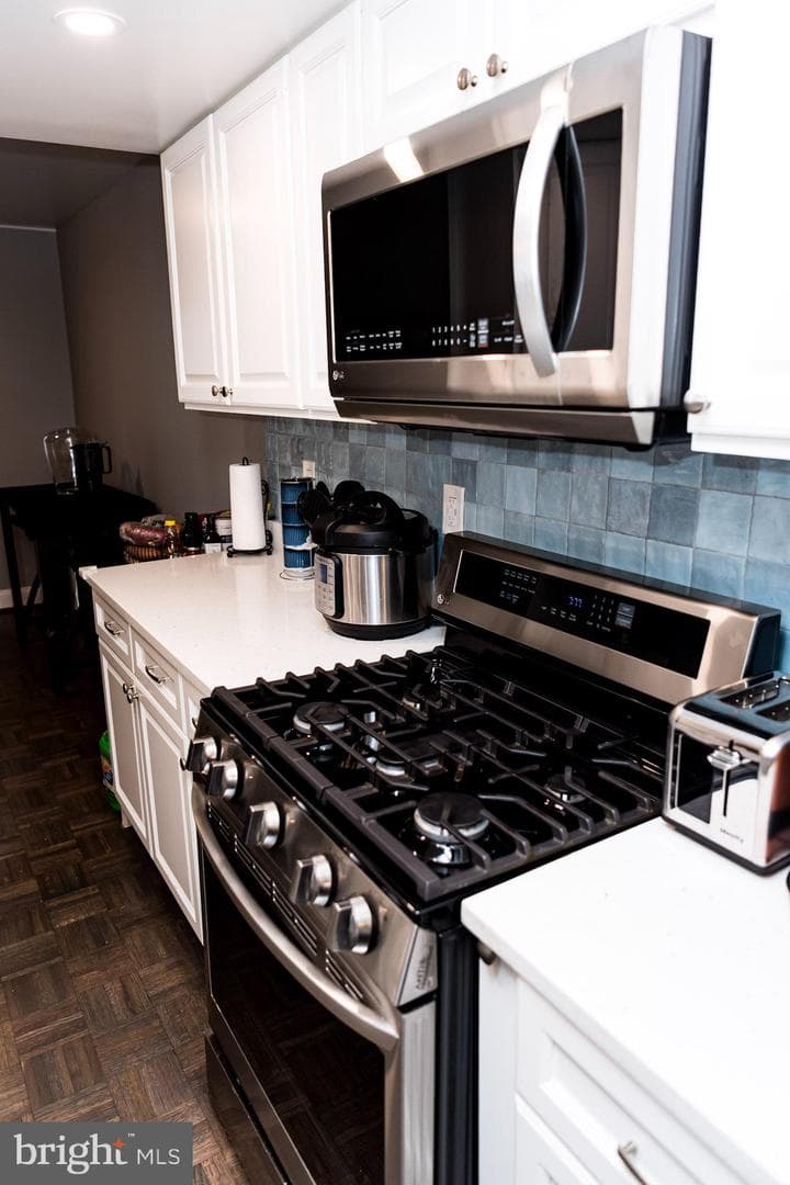 8902 16th Street #8902 photo 15
