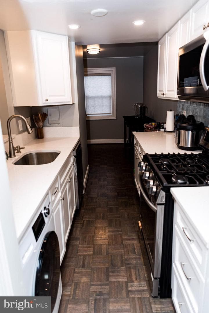 8902 16th Street #8902 photo 17