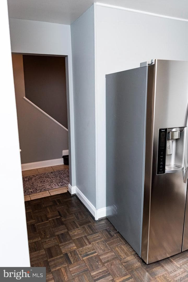 8902 16th Street #8902 photo 18