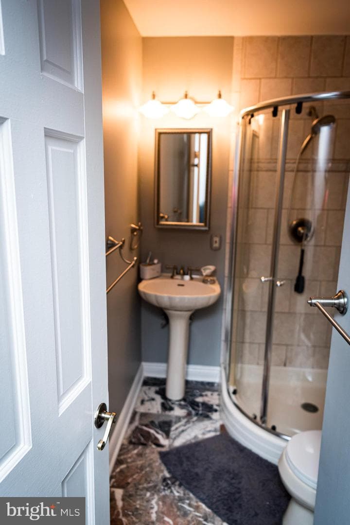 8902 16th Street #8902 photo 29