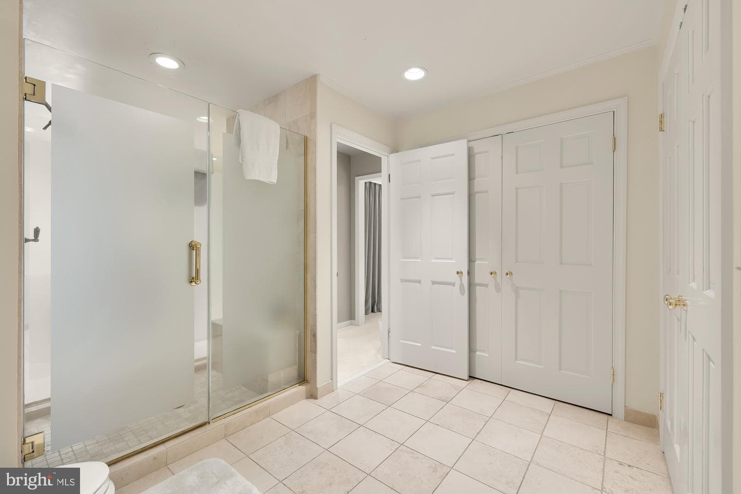 11101 Piney Meetinghouse Road photo 37