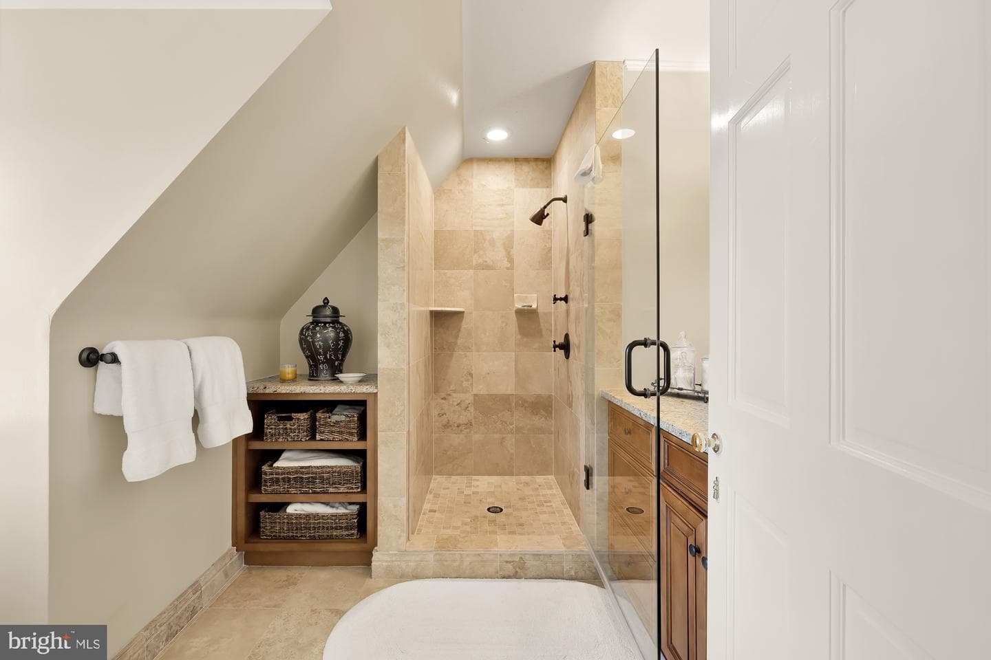 11101 Piney Meetinghouse Road photo 45