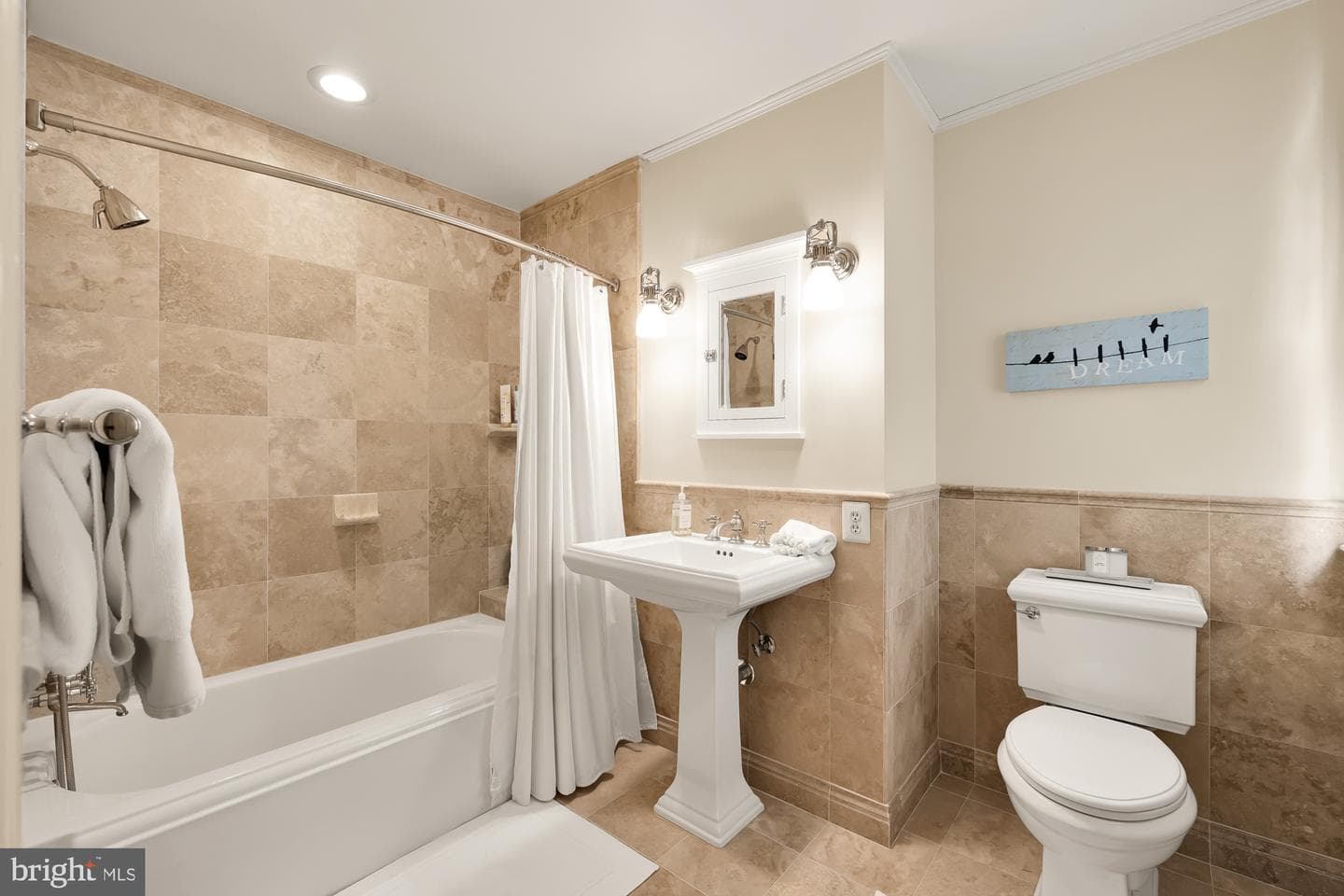 11101 Piney Meetinghouse Road photo 47