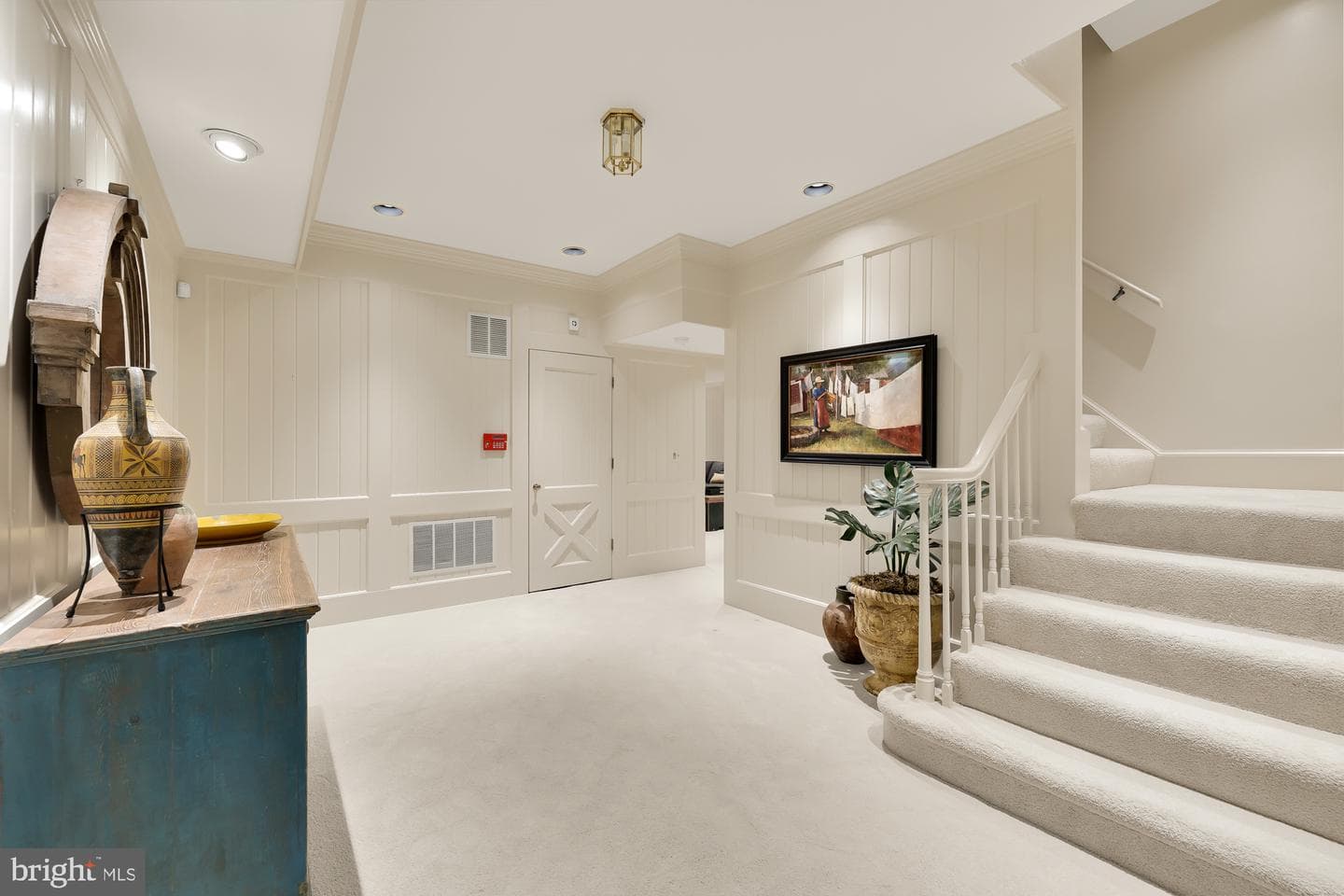 11101 Piney Meetinghouse Road photo 51