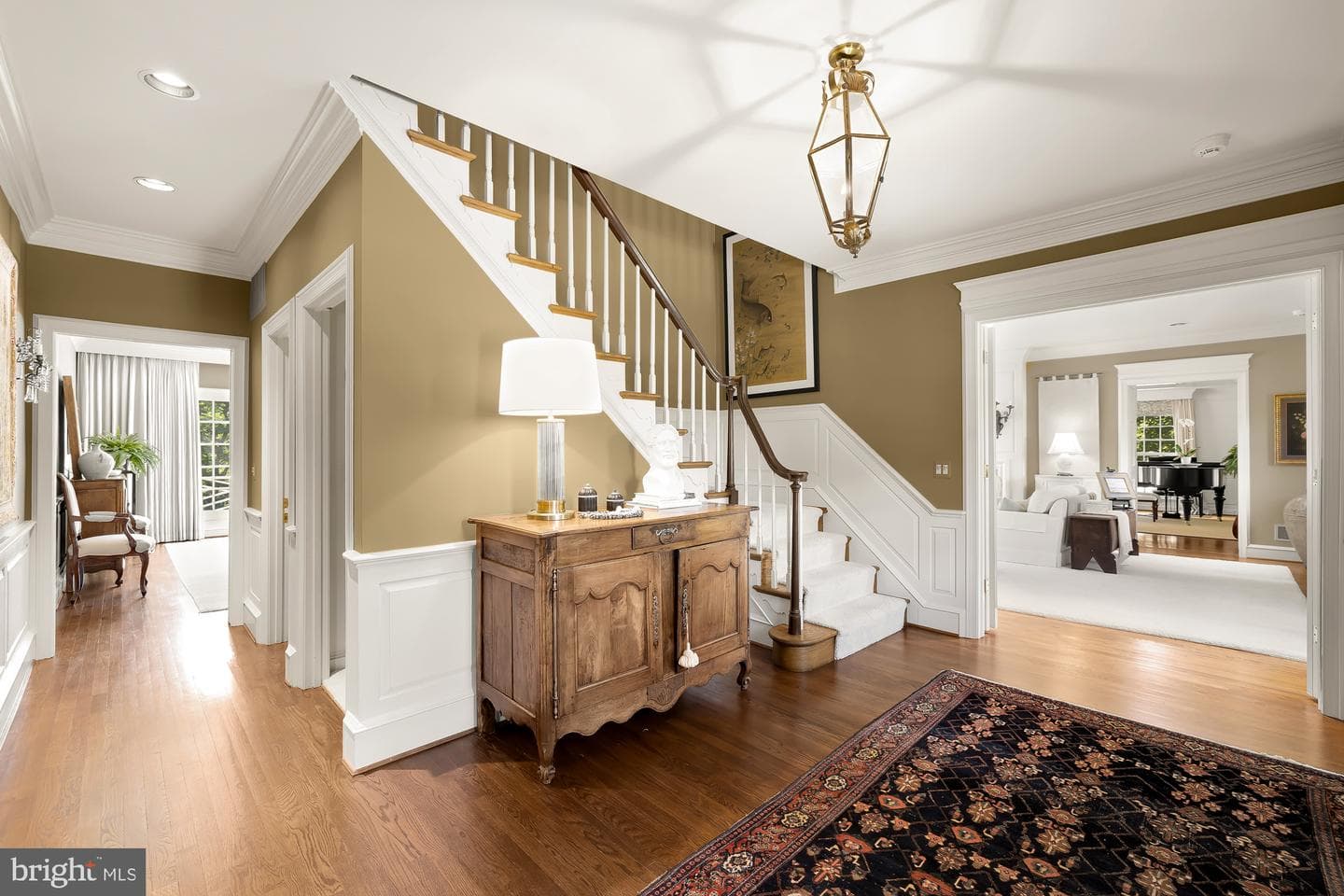 11101 Piney Meetinghouse Road photo 6