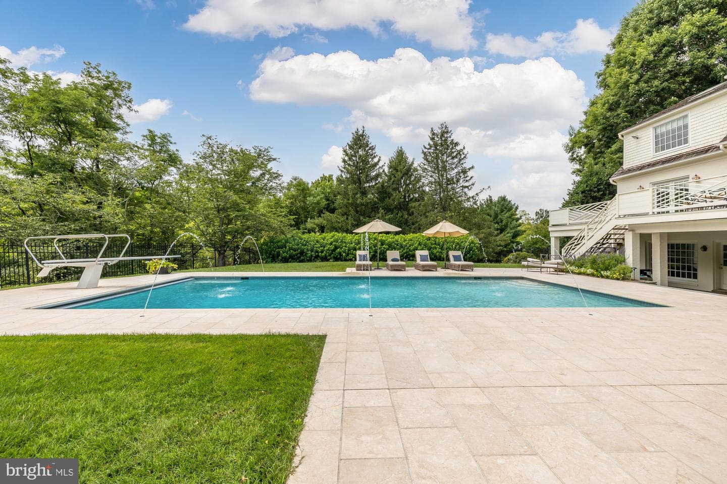 11101 Piney Meetinghouse Road photo 68